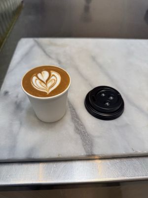 Coffee Memes Silver Lake by null