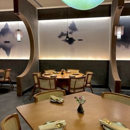 JIANG NAN - CLOSED - Updated February 2026 - 353 Photos & 81