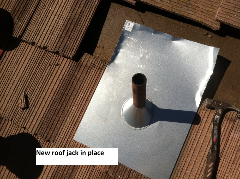 Slide of Atlantis Roofing