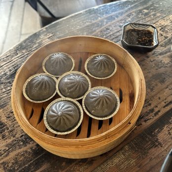 United Dumplings - Chicken Soup Dumplings - Chinese Near Me - San Francisco, California United Dumplings - Chicken Soup Dumplings - Chinese Near Me - San Francisco, California