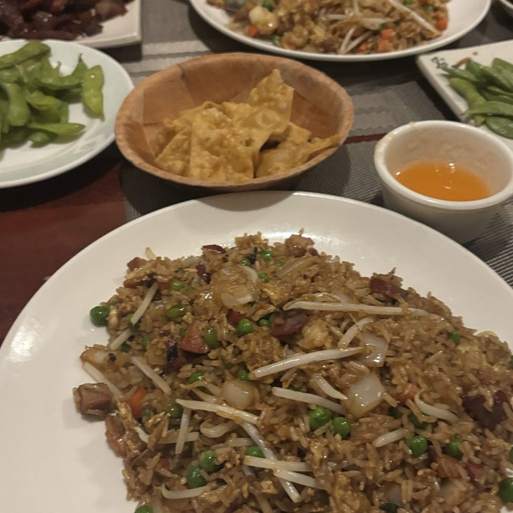 East Restaurant - Fried ride pork - Chinese Near Me - Rutland, Vermont East Restaurant - Fried ride pork - Chinese Near Me - Rutland, Vermont