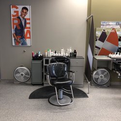 Great Clips