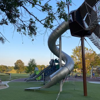 Meadowbrook Park - Parks Near Me - Overland Park, Kansas Meadowbrook Park - Parks Near Me - Overland Park, Kansas
