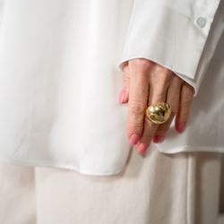 Nani Jewelry