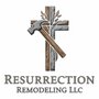 Resurrection Remodeling