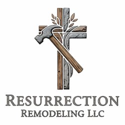 Resurrection Remodeling