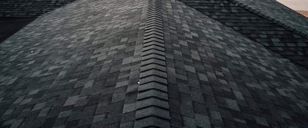 Midlands Roofing & Exteriors