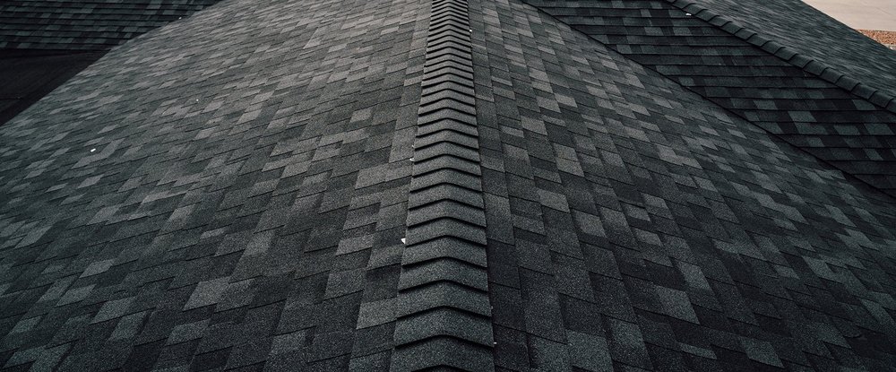 Slide of Midlands Roofing & Exteriors