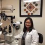 Photo of Eye Care 4 TX!