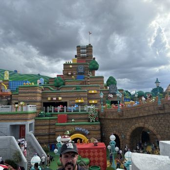 Universal Epic Universe - Amusement Parks Near Me - Orlando, Florida Universal Epic Universe - Amusement Parks Near Me - Orlando, Florida