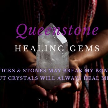 Relax and Release Massage - Not limited to Massage, stop by and check out Relax and Release added collection QueenStone Healing Gems - Massage Near Me - Ferndale, Michigan Relax and Release Massage - Not limited to Massage, stop by and check out Relax and Release added collection QueenStone Healing Gems - Massage Near Me - Ferndale, Michigan
