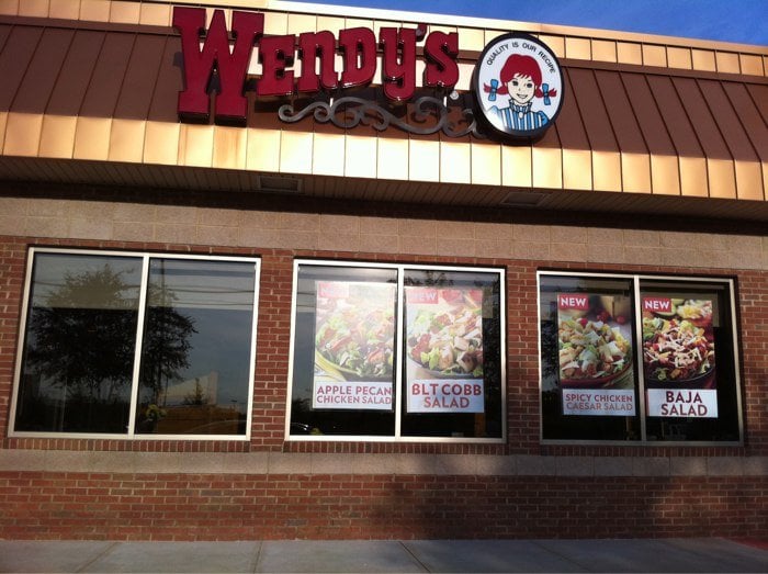 Slide of Felixco Roof & Gutters