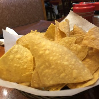 San Luis - Great chips/salsa - Mexican Near Me - High Point, North Carolina San Luis - Great chips/salsa - Mexican Near Me - High Point, North Carolina