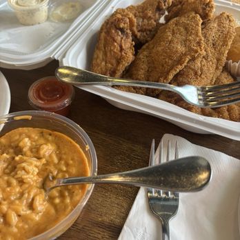 Surf & Soul Spot - Soul Food Near Me - San Diego, California Surf & Soul Spot - Soul Food Near Me - San Diego, California