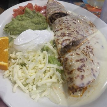 Tequila's Mexican Grill and Bar - Steak Quesadilla - Bars Near Me - Aiken, South Carolina Tequila's Mexican Grill and Bar - Steak Quesadilla - Bars Near Me - Aiken, South Carolina