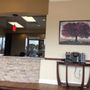 Photo of Rockdale Dental