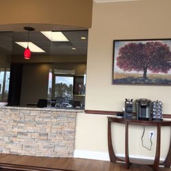 Rockdale Dental