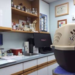 Brentwood Animal Clinic