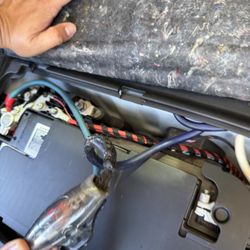 Ultimate Car Audio