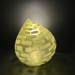 Habatat Galleries - Most glass art this side of Toledo
