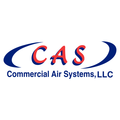 Slide of Commercial Air Systems
