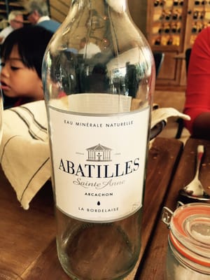 Château Léognan - Hotel & Area Viticole by null