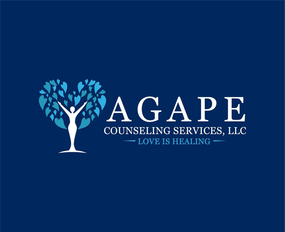 Agape Counseling Services - grief counselor in Columbus, GA