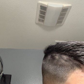 J's Barbershop - Barbers Near Me - Murrieta, California J's Barbershop - Barbers Near Me - Murrieta, California