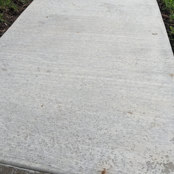 CICO Concrete Installer Company - Masonry/Concrete Near Me