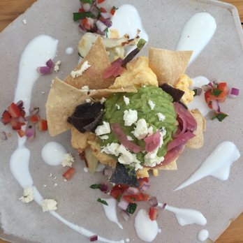 Brunch & Cake - Breakfast & Brunch Near Me - Barcelona, B Brunch & Cake - Breakfast & Brunch Near Me - Barcelona, B