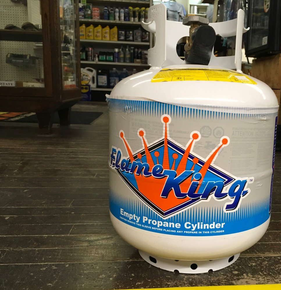 STARRETT & SON PRO HARDWARE STORE Updated July 2024 21 Photos 293