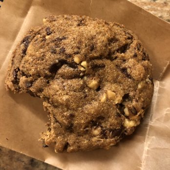 Manresa Bread - Bakeries Near Me - Los Gatos, California Manresa Bread - Bakeries Near Me - Los Gatos, California