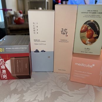 Takashima - Rowland Heights - Skincare - Cosmetics & Beauty Supply Near Me - Rowland Heights, California Takashima - Rowland Heights - Skincare - Cosmetics & Beauty Supply Near Me - Rowland Heights, California