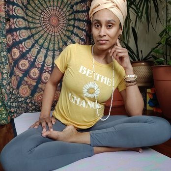 Vida Magic - Yoga Near Me Vida Magic - Yoga Near Me