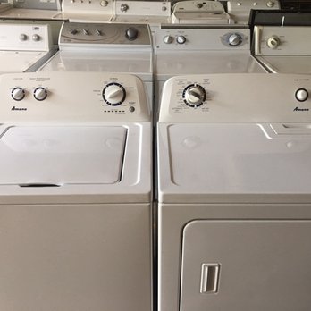 Appliances N More - Appliances & Repair Near Me - Houston, Texas Appliances N More - Appliances & Repair Near Me - Houston, Texas