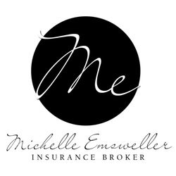 Michelle Emsweller - Medicare Insurance Broker