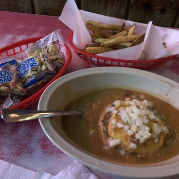 Gray's Coors Tavern - Half Slopper - Bars Near Me - Pueblo, Colorado