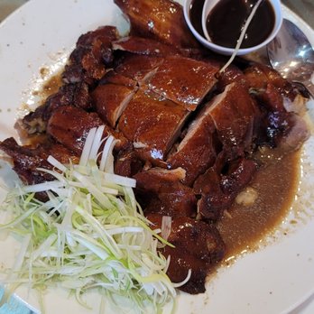 Four Seasons Chinese Restaurant - Whole Peking Duck, $42.99 - Dim Sum Near Me - Clovis, California Four Seasons Chinese Restaurant - Whole Peking Duck, $42.99 - Dim Sum Near Me - Clovis, California