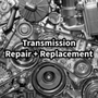 Photo of Riverside Auto Repair
