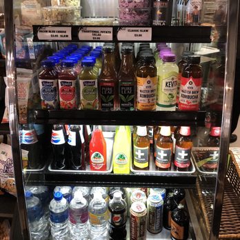 Corktown Eatery and Bar - Non Alcoholic Drinks too - Sandwiches Near Me - Duluth, Minnesota