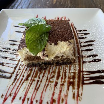 Cicciotti's - Italian Near Me - Carlsbad, California Cicciotti's - Italian Near Me - Carlsbad, California