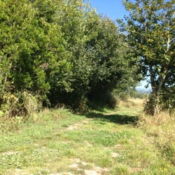 Freshwater Farms Reserve