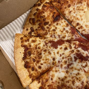 Pizza Hut - original pizza - Pizza Near Me - Everett, Washington