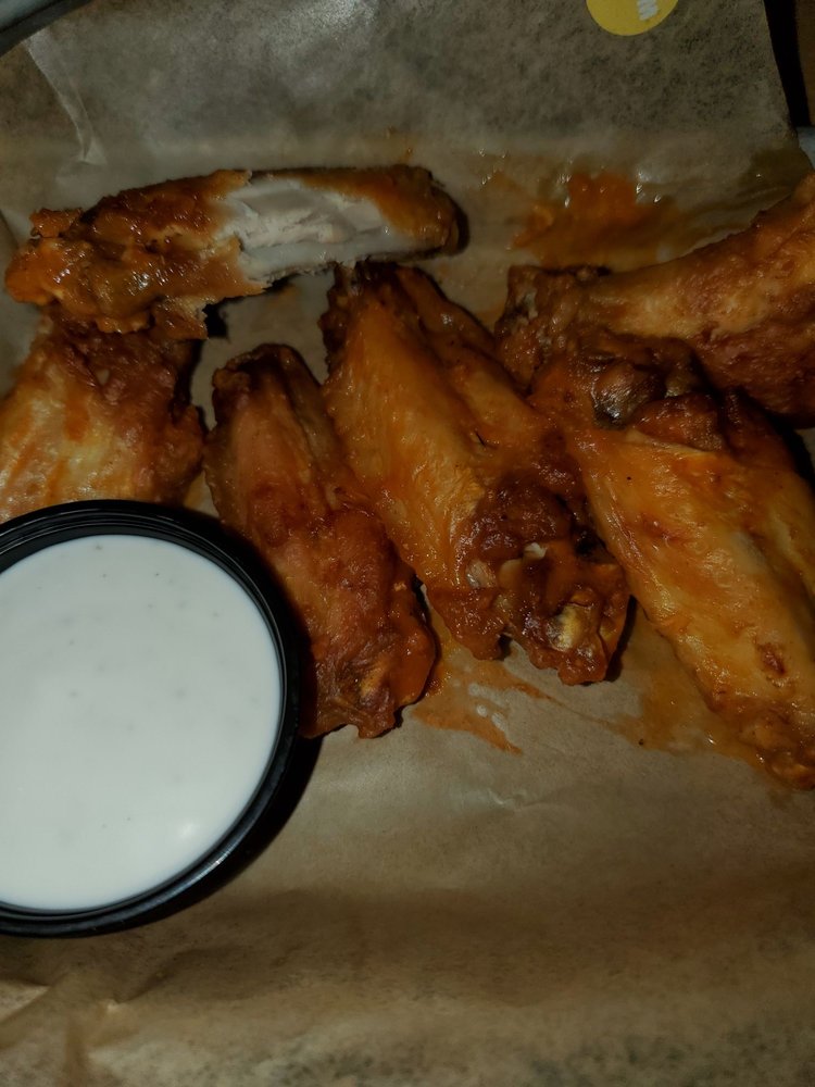 PEKING CHINA BUFFET Updated September 2024 28 Photos & 82 Reviews