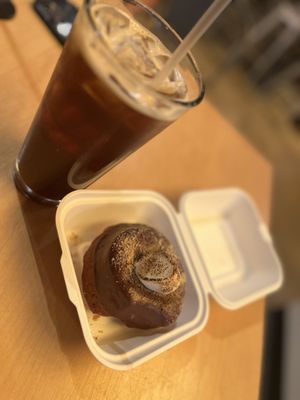 Component Coffee Visalia by null