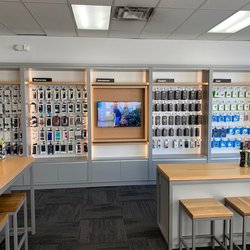 Verizon