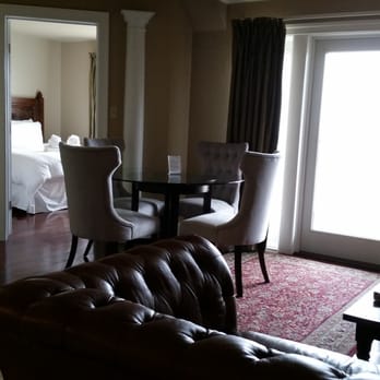 Oasis Suites Hotel - Hotels Near Me - Nags Head, North Carolina Oasis Suites Hotel - Hotels Near Me - Nags Head, North Carolina
