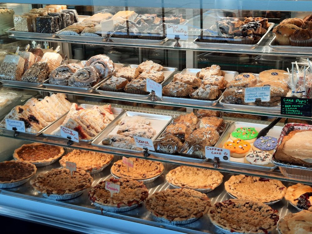 TONI’S 24 HR RESTAURANT 247 Photos & 456 Reviews American