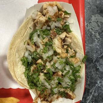 Legends Burgers - Chicken taco - Sandwiches Near Me - Rancho Cucamonga, California Legends Burgers - Chicken taco - Sandwiches Near Me - Rancho Cucamonga, California