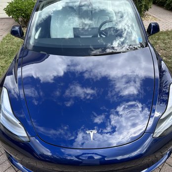 SPS Ceramics - Our 2 step paint correction technique surpasses expectations every time. Call today (231) 881-9117 - Auto Detailing Near Me SPS Ceramics - Our 2 step paint correction technique surpasses expectations every time. Call today (231) 881-9117 - Auto Detailing Near Me